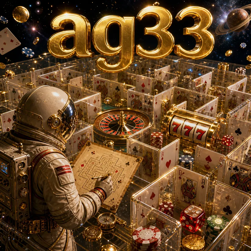 ag33 APK