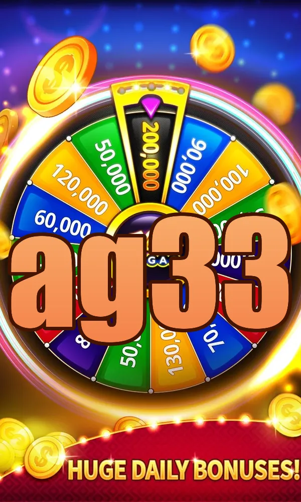 ag33 APK
