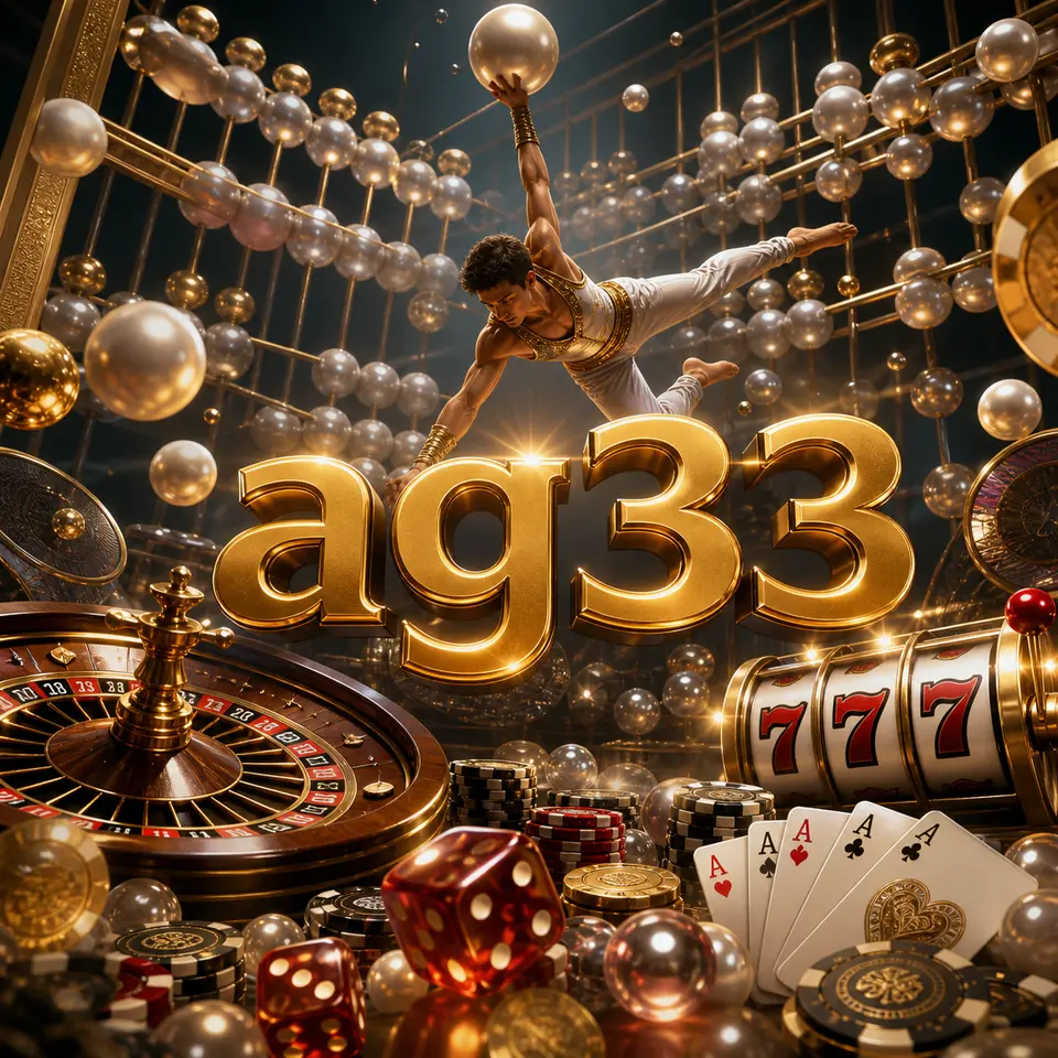ag33 Masuk - ag33 Resmi