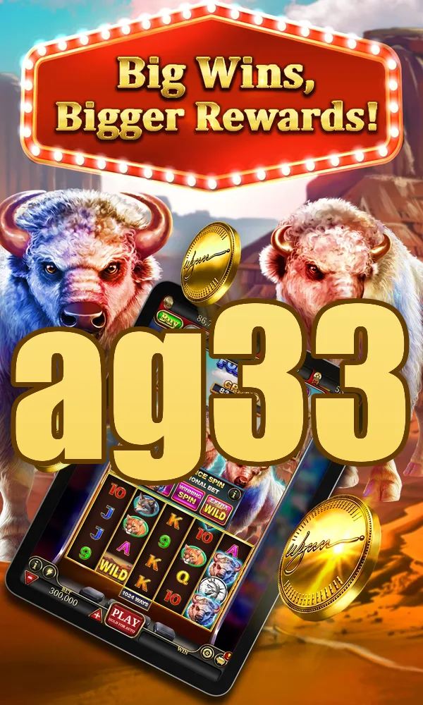 ag33 Tangkapan Layar 2